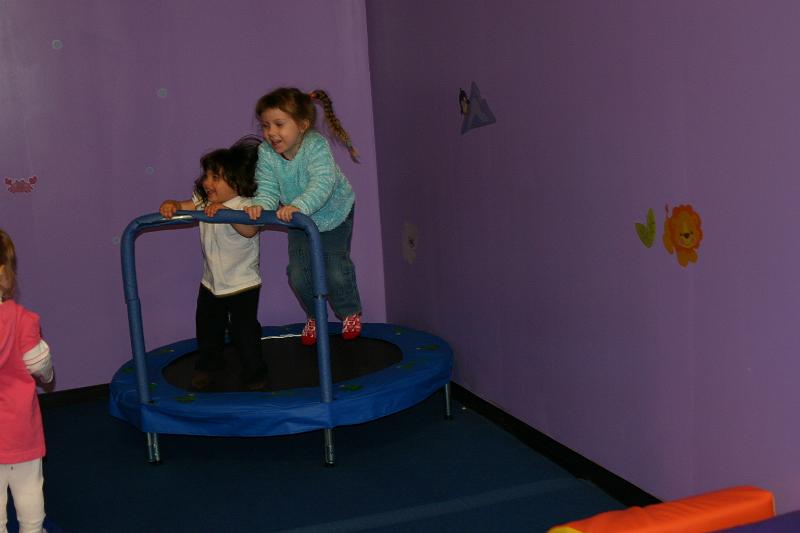 Picture 4035.jpg